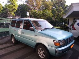 Jawa Timur, jual mobil Toyota Kijang Kapsul 1997 dengan harga terjangkau 3