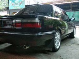 Mobil Toyota Corolla 1991 Twincam dijual, Jawa Tengah 5