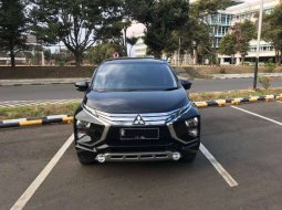 Jual mobil Mitsubishi Xpander SPORT 2018 bekas, Jawa Tengah 5