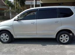 Jual mobil bekas murah Toyota Avanza G 2009 di Jawa Tengah 5