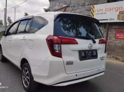 Mobil Daihatsu Sigra 2017 R terbaik di Bali 5