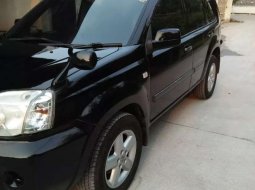 Jawa Barat, jual mobil Nissan X-Trail 2 2008 dengan harga terjangkau 8