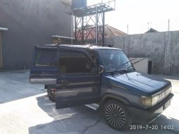 Mobil Toyota Kijang 1996 dijual, Jawa Barat 2