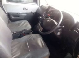 Dijual mobil bekas Daihatsu Gran Max AC, Jawa Barat  3