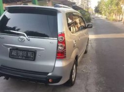 Jual mobil bekas murah Toyota Avanza G 2009 di Jawa Timur 2