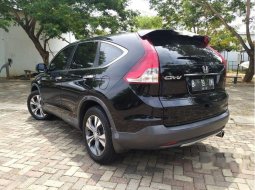 Jual mobil Honda CR-V 2.4 Prestige 2014 bekas, DKI Jakarta 4