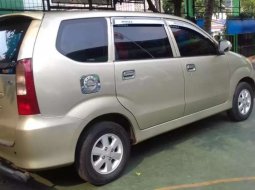 DKI Jakarta, jual mobil Toyota Avanza E 2004 dengan harga terjangkau 5