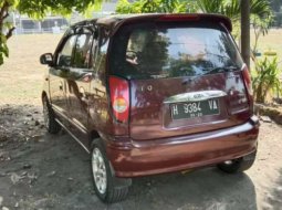 Jual mobil Kia Visto 2002 bekas, DIY Yogyakarta 2