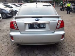 Dijual mobil bekas Subaru Impreza , Jawa Barat  3