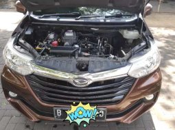 Jual cepat Daihatsu Xenia R STD 2016 di Jawa Timur 6