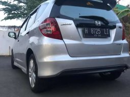 Jawa Tengah, Honda Jazz RS 2008 kondisi terawat 7