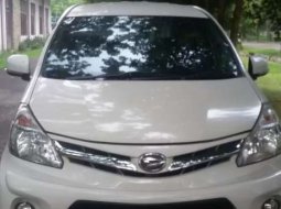 Jual mobil Daihatsu Xenia R SPORTY 2013 bekas, Sumatra Utara 4