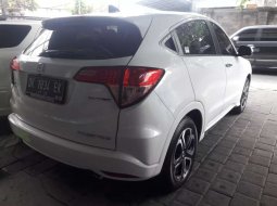 Jual cepat Honda HR-V Prestige 2018 di Bali 3