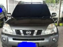 Jual Nissan X-Trail 2.5 CVT 2008 harga murah di Sumatra Selatan 2