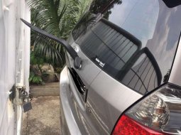 Jual cepat Honda Jazz VTEC 2007 di DKI Jakarta 5