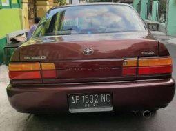Jawa Timur, jual mobil Toyota Corolla 1994 dengan harga terjangkau 4