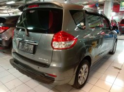 Jawa Timur, Suzuki Ertiga GX 2015 kondisi terawat 6