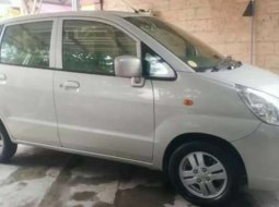 Suzuki Karimun 2012 DKI Jakarta dijual dengan harga termurah 5