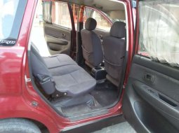 Dijual mobil bekas Toyota Avanza E, DIY Yogyakarta  1