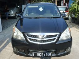 Dijual mobil bekas Daihatsu Xenia Xi FAMILY, DKI Jakarta  4