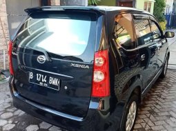 DIY Yogyakarta, Daihatsu Xenia Xi 2009 kondisi terawat 5