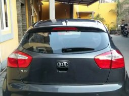 DIY Yogyakarta, jual mobil Kia Rio 2012 dengan harga terjangkau 3