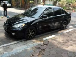 Mobil Honda Civic 2006 VTi terbaik di Jawa Barat 3