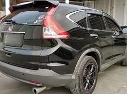 Jual Honda CR-V 2.4 Prestige 2014 harga murah di DKI Jakarta 3