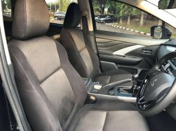 Jual mobil Mitsubishi Xpander SPORT 2018 bekas, Jawa Tengah 4