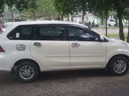 Jual mobil Daihatsu Xenia R SPORTY 2013 bekas, Sumatra Utara 2