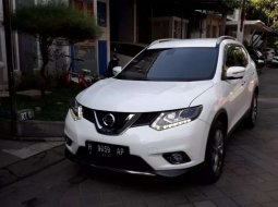 Jual Nissan X-Trail 2.5 2015 harga murah di Jawa Tengah 6
