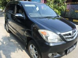Dijual mobil bekas Daihatsu Xenia Xi FAMILY, DKI Jakarta  3