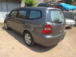 Jual mobil Nissan Grand Livina XV 2008 bekas, Jawa Barat 3