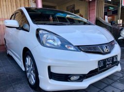 Dijual mobil bekas Honda Jazz RS, Bali  3