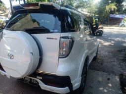 Jual Toyota Rush G 2016 harga murah di Jawa Barat 4