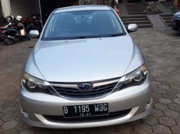 Dijual mobil bekas Subaru Impreza , Jawa Barat  2