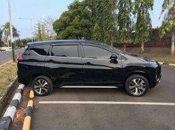 Jual mobil Mitsubishi Xpander SPORT 2018 bekas, Jawa Tengah 3