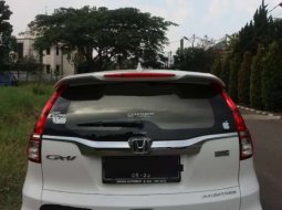 Jual mobil Honda CR-V 2.4 Prestige 2017 bekas, Jawa Barat 4
