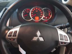 Jual Mitsubishi Pajero Sport Exceed 2011 harga murah di DIY Yogyakarta 2