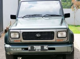 Jual cepat Daihatsu Taft 1996 di Jawa Tengah 2