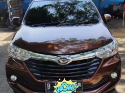 Jual cepat Daihatsu Xenia R STD 2016 di Jawa Timur 3