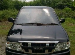Dijual mobil bekas Isuzu Panther LV, Jawa Timur  3