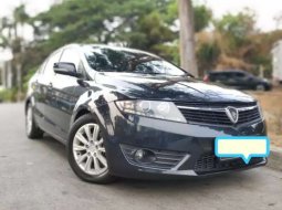 Mobil Proton Preve 2017 dijual, DKI Jakarta 2