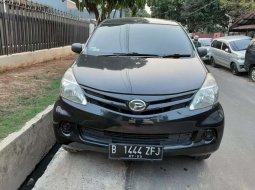 Mobil Daihatsu Xenia 2013 X terbaik di DKI Jakarta 2