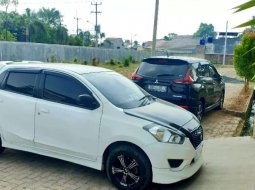 Dijual mobil bekas Datsun GO+ Panca, Banten  1