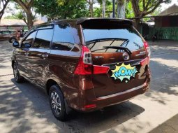 Jual cepat Daihatsu Xenia R STD 2016 di Jawa Timur 2
