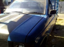 Jual cepat Isuzu Panther 1996 di Jawa Timur 3