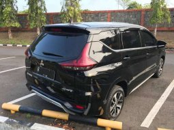 Jual mobil Mitsubishi Xpander SPORT 2018 bekas, Jawa Tengah 1