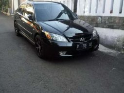 Mobil Honda Civic 2006 VTi terbaik di Jawa Barat 1