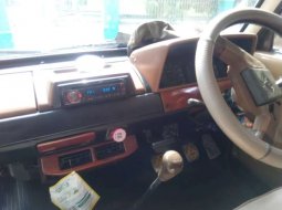 Mobil Toyota Kijang 1991 terbaik di DKI Jakarta 2